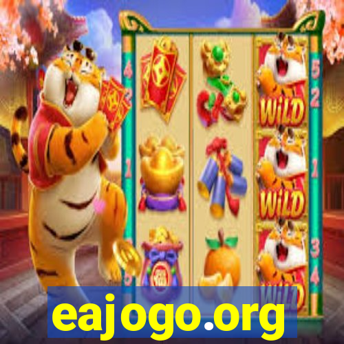 eajogo.org