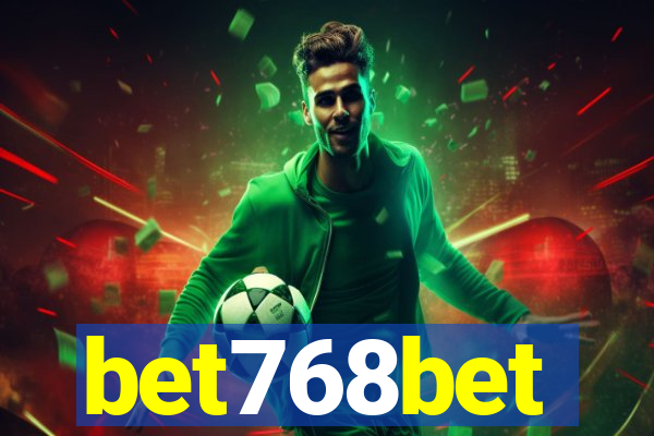 bet768bet