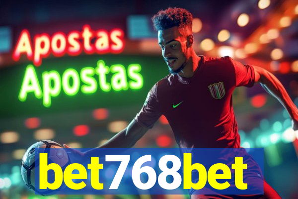 bet768bet