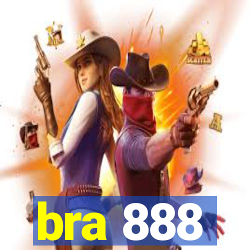 bra 888