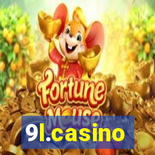 9l.casino