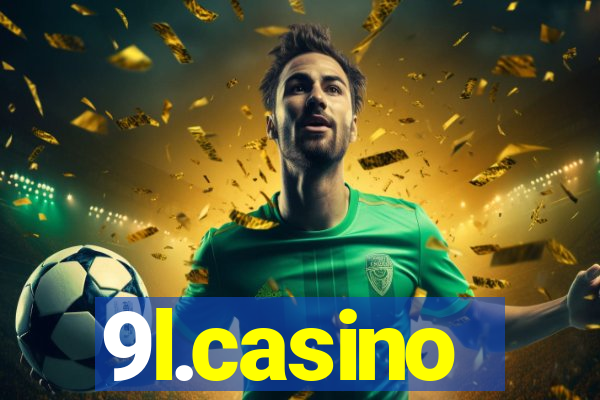 9l.casino