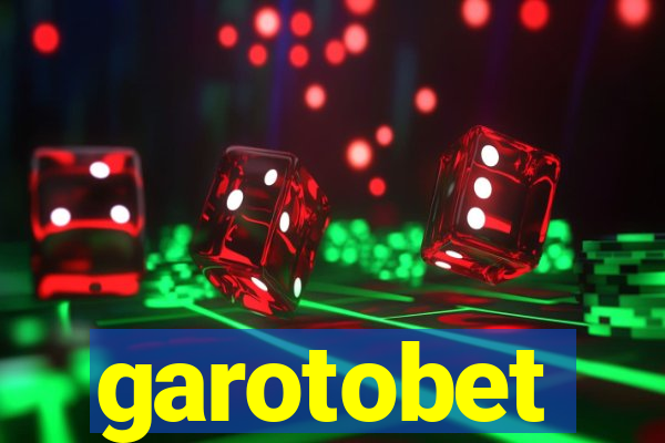 garotobet