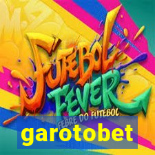 garotobet