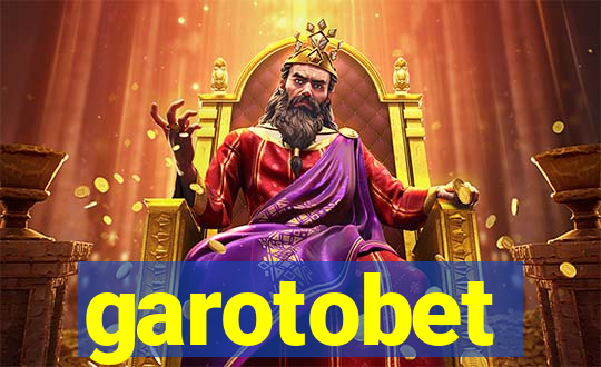 garotobet