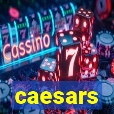 caesars