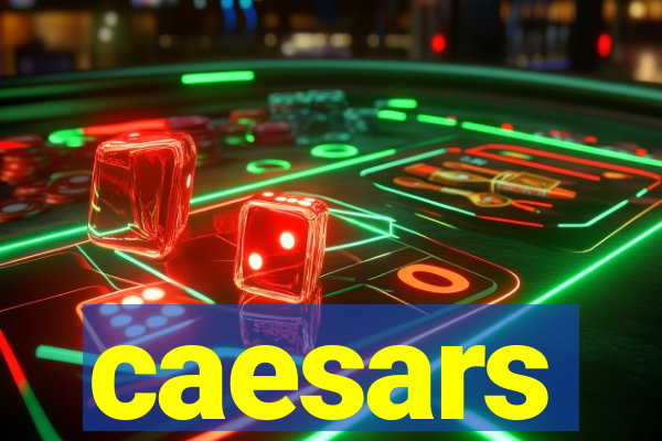 caesars