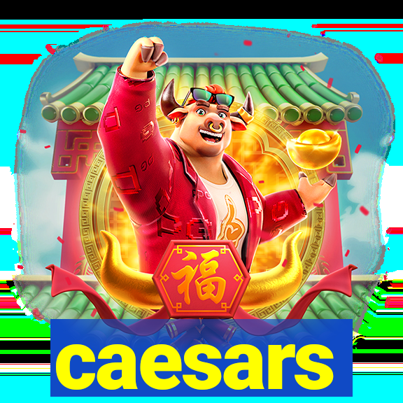 caesars