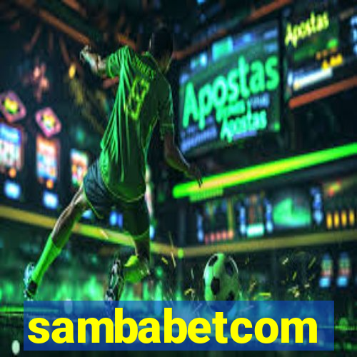 sambabetcom