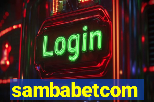 sambabetcom