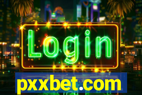 pxxbet.com