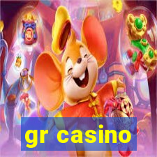 gr casino