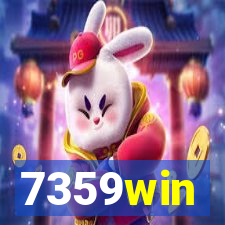 7359win