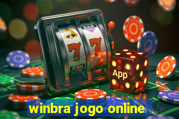 winbra jogo online