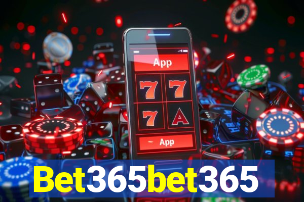 Bet365bet365