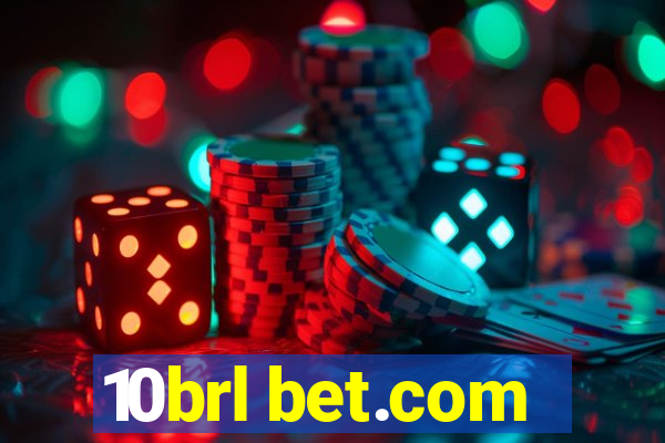 10brl bet.com