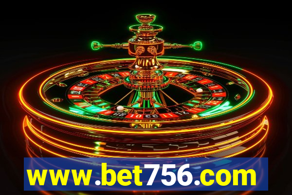 www.bet756.com