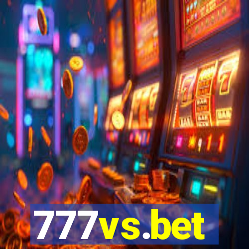 777vs.bet