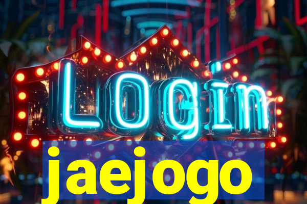 jaejogo