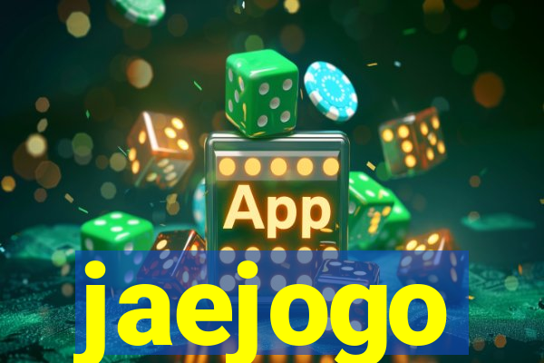 jaejogo