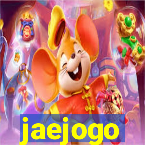 jaejogo