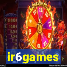 ir6games