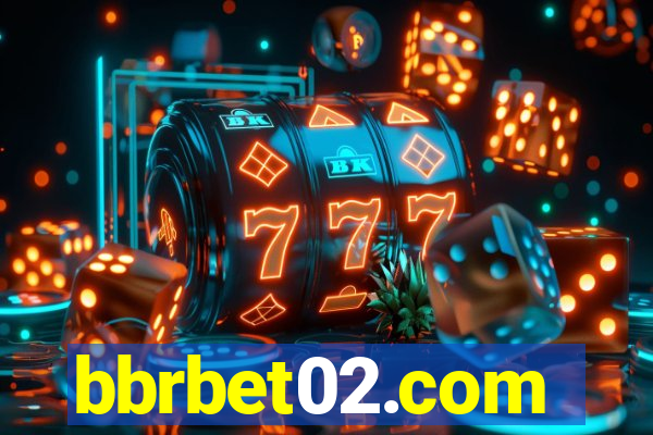 bbrbet02.com