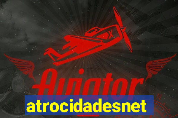 atrocidadesnet