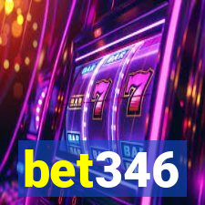 bet346