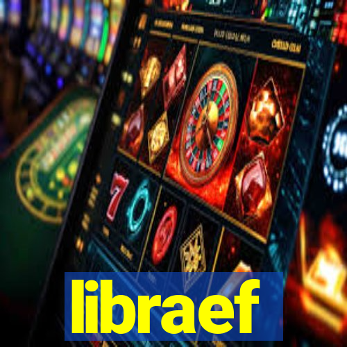 libraef