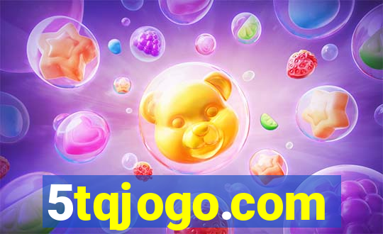 5tqjogo.com