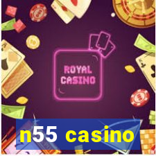 n55 casino