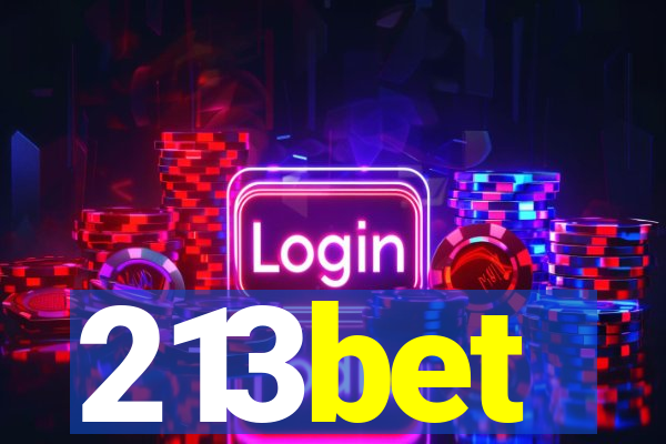 213bet