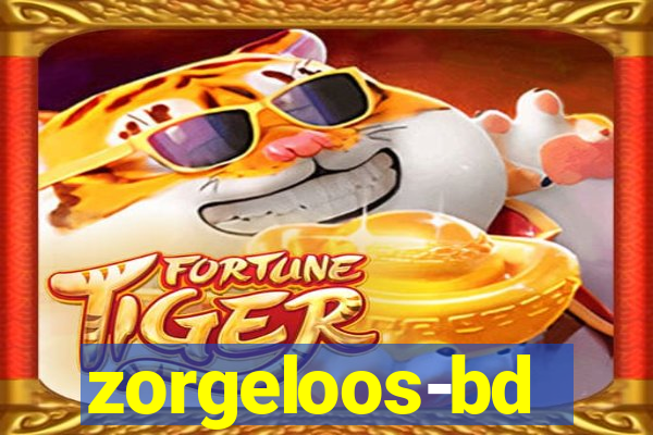 zorgeloos-bd