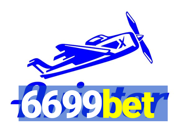 6699bet