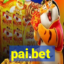 pai.bet