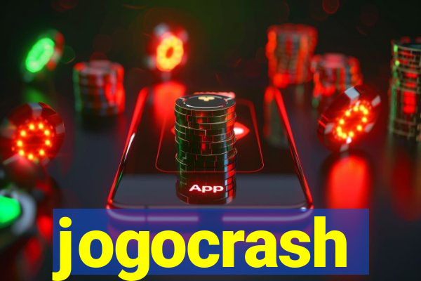 jogocrash