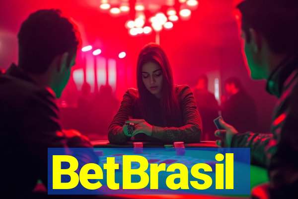 BetBrasil