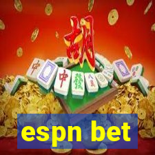 espn bet