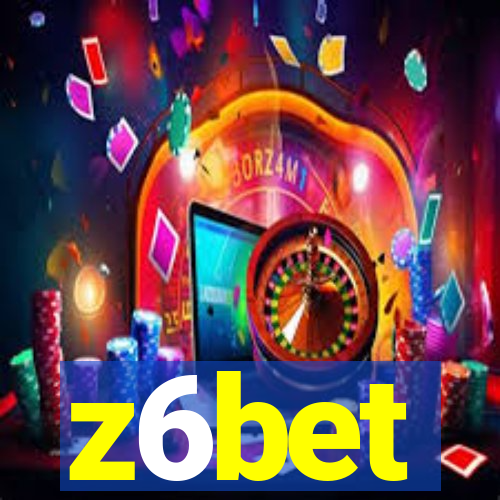 z6bet