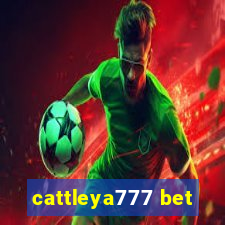 cattleya777 bet