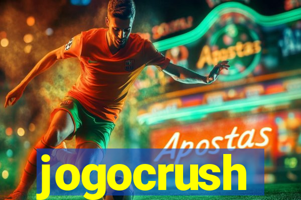 jogocrush