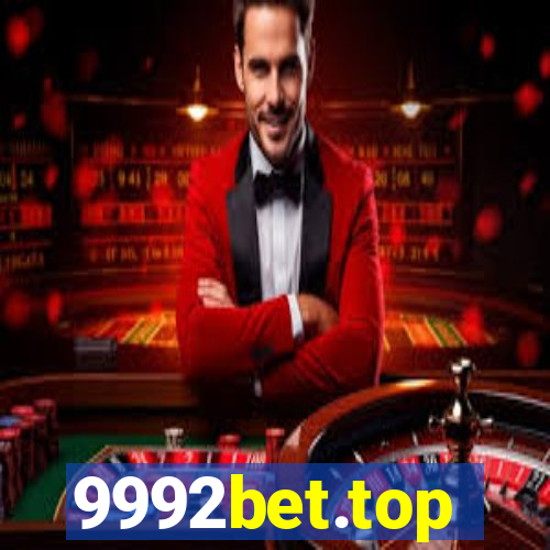 9992bet.top