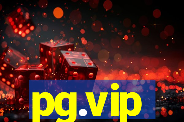 pg.vip