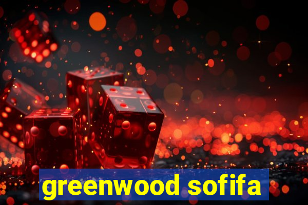 greenwood sofifa