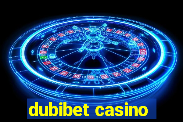 dubibet casino