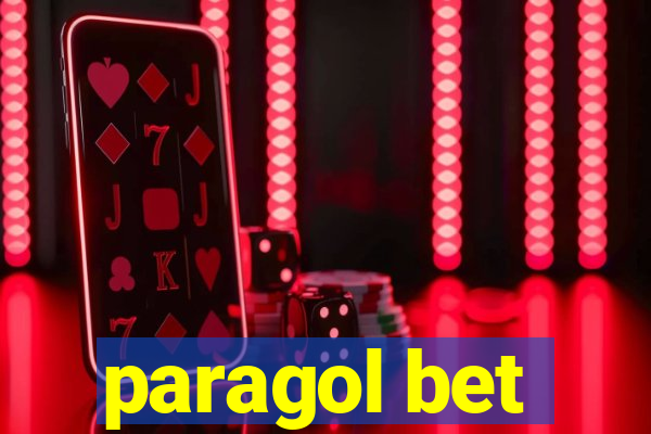 paragol bet