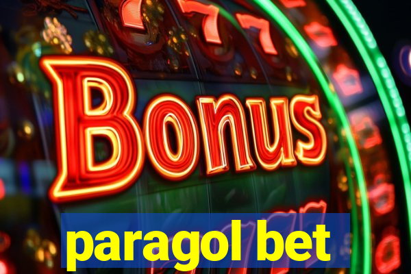 paragol bet