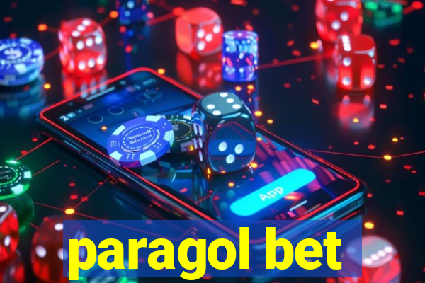 paragol bet