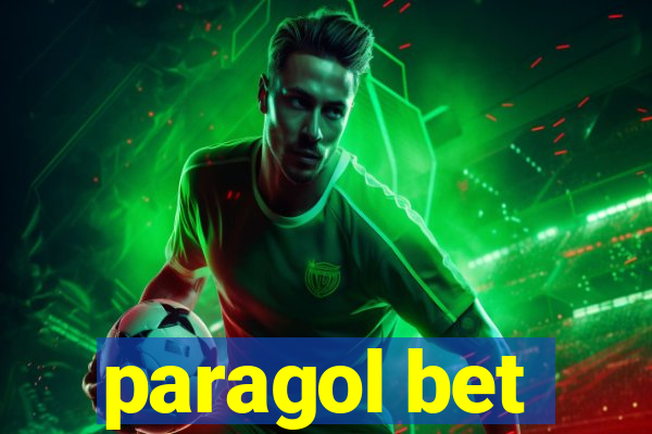 paragol bet